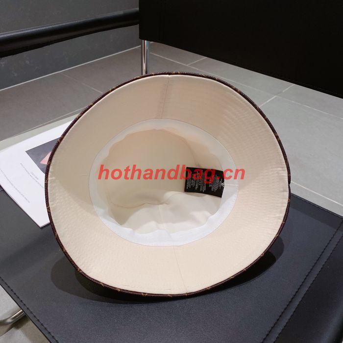 Louis Vuitton Hat LVH00168